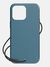 BodyGuardz Paradigm Pro Case featuring  (Hydro) for Apple iPhone 14 Pro Max, , large